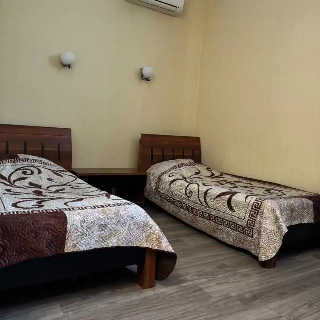 Реальные фото Uragi (Ураги)