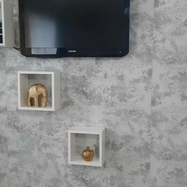 Реальные фото Апартаменты на улице Д. Климкина, 20к4