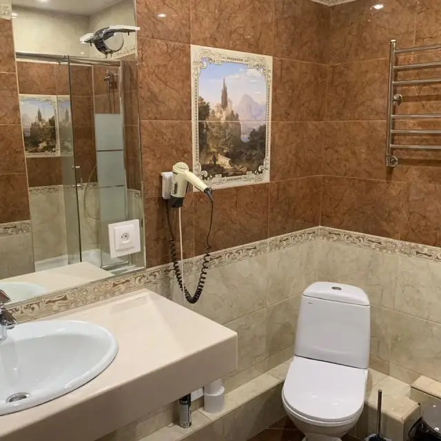 Реальные фото Кедр на Металлургов
