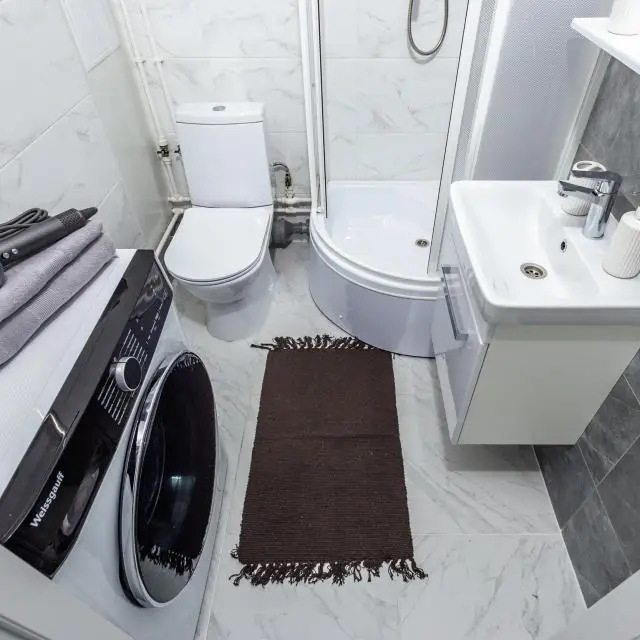 Реальные фото Eliza Home на Дальневосточном 23