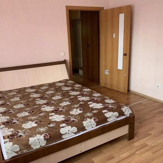 Реальные фото Апартаменты на улице 78-й Добровольческой Бригады 28