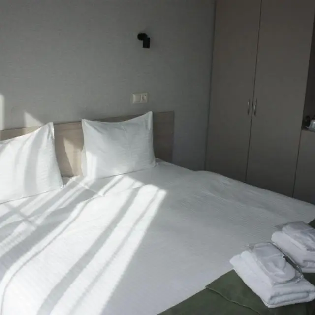 Реальные фото Premier Hotel (Премьер)