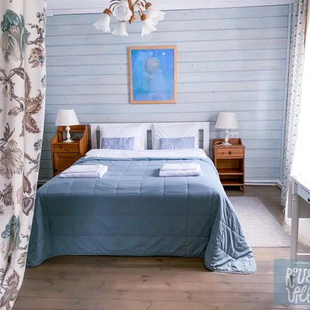 Реальные фото River Villa (Ривер Вилла)