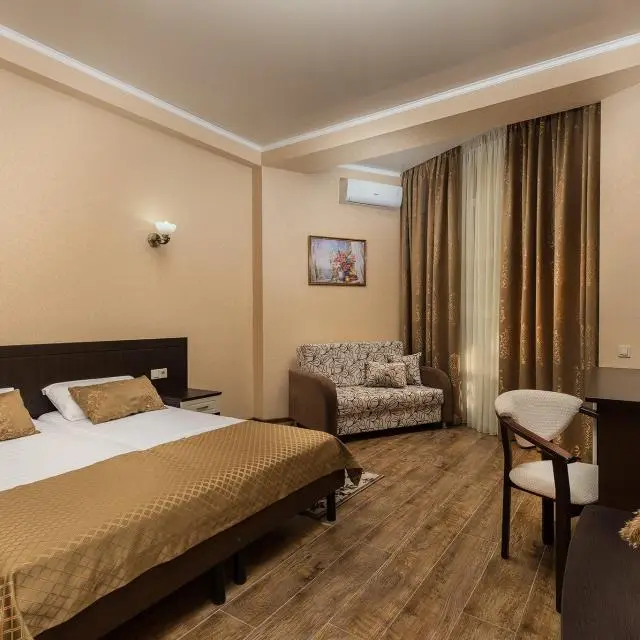 Реальные фото Золотое руно