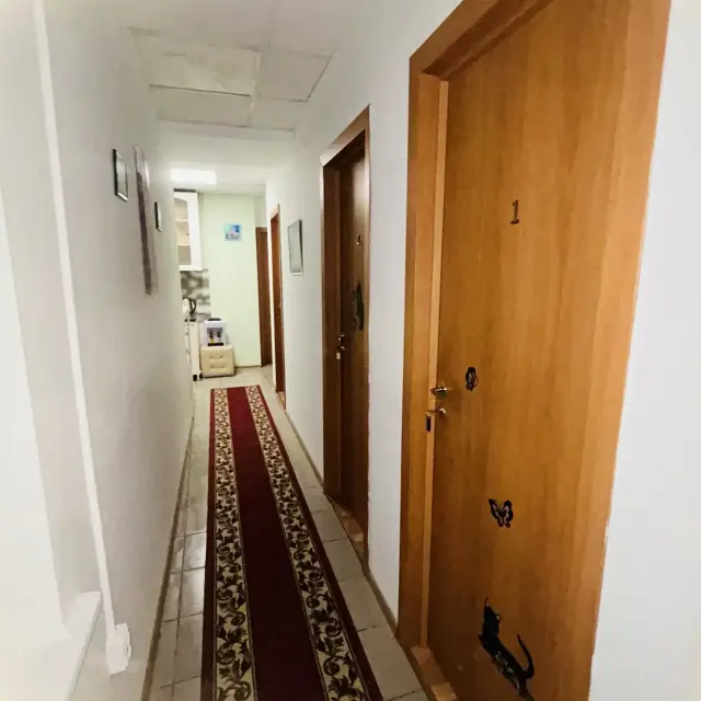 Реальные фото Достоевский квартал