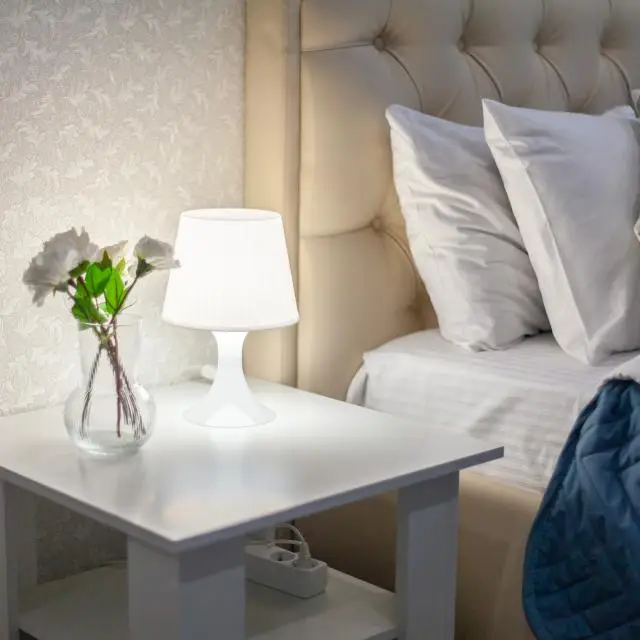 Реальные фото RentPlaza на Московском шоссе