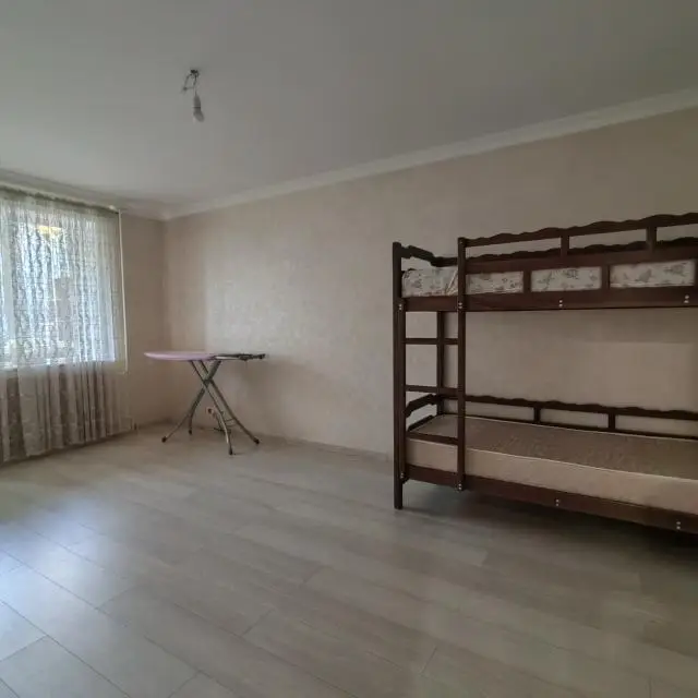 Реальные фото Апартаменты на улице Артема