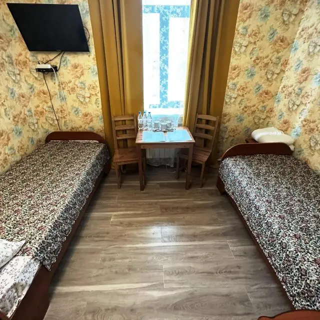 Реальные фото Париж