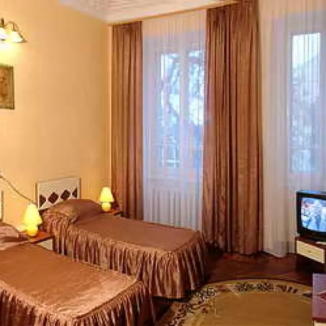 Реальные фото Аша