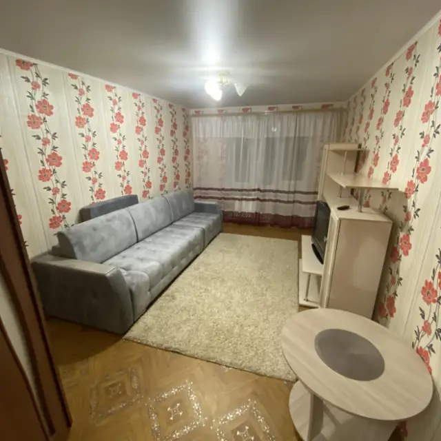 Реальные фото Апартаменты на улице Болгар