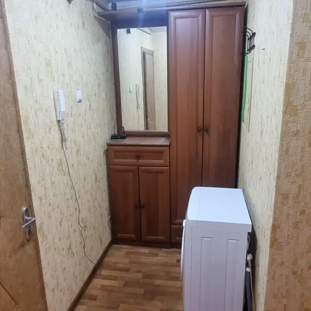 Реальные фото Апартаменты Ярославль на проспекте Ленинградский 59