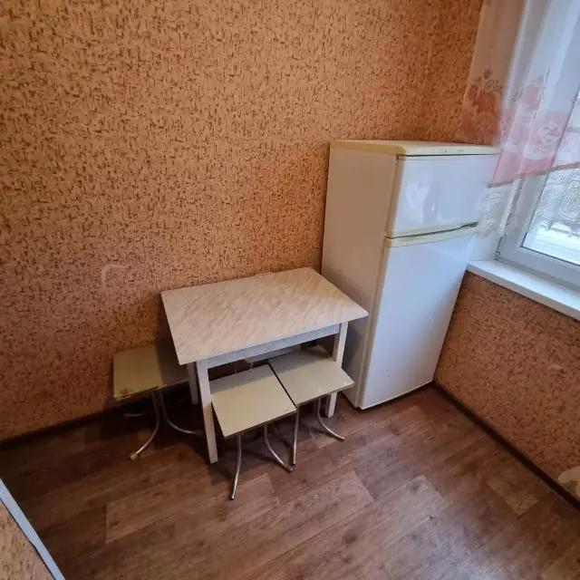 Реальные фото Апартаменты на проспекте Гагарина 8-я линия 9