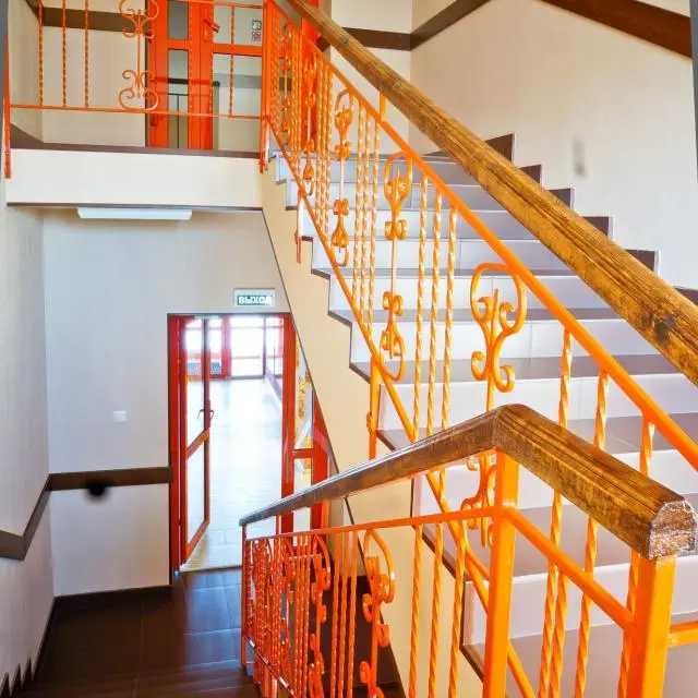 Реальные фото Рябинка