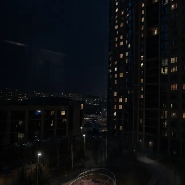 Реальные фото Уютное место / Hugge place возле золотой нивы