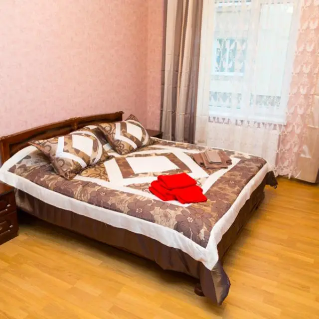 Реальные фото Алирико