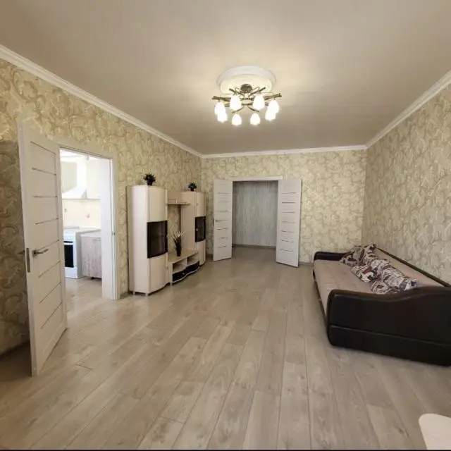 Реальные фото Onebed на бульваре Красногорский