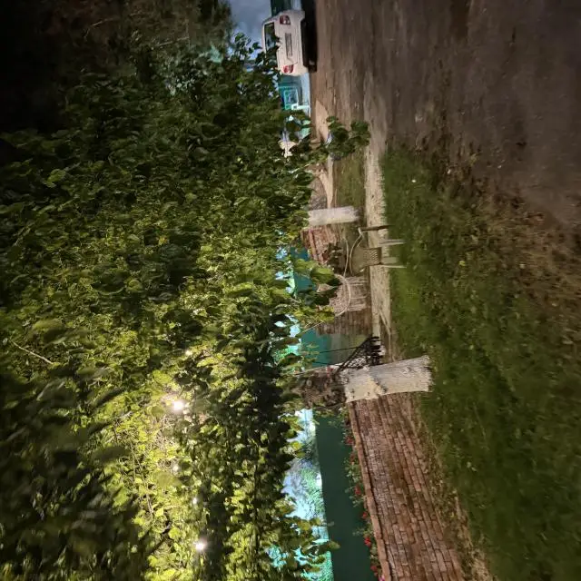 Реальные фото Дамира
