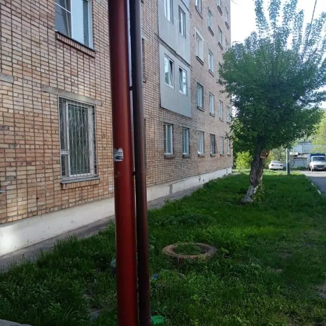 Реальные фото Home (Хоум) на улице Парашютная