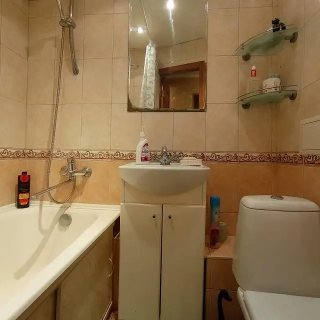 Реальные фото Live in comfort на улице Советская 13