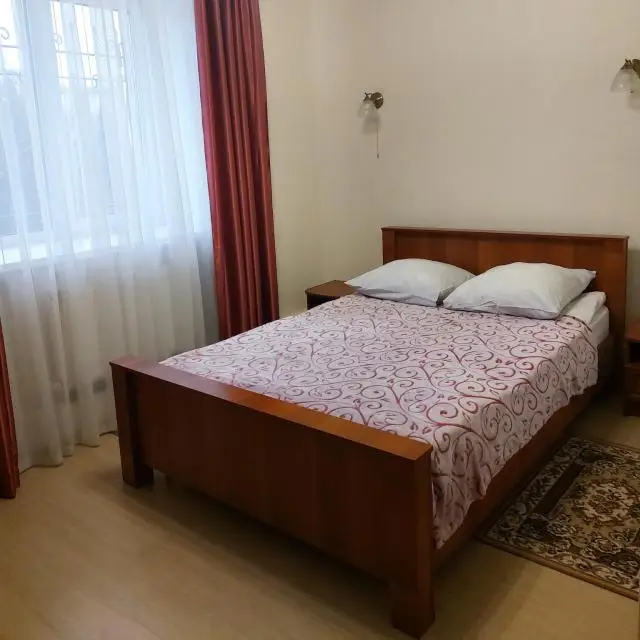 Реальные фото На Всполье