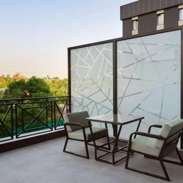 Реальные фото Panarams Tashkent Hotel (Панарамс Ташкент)