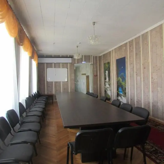 Реальные фото Кузбасс