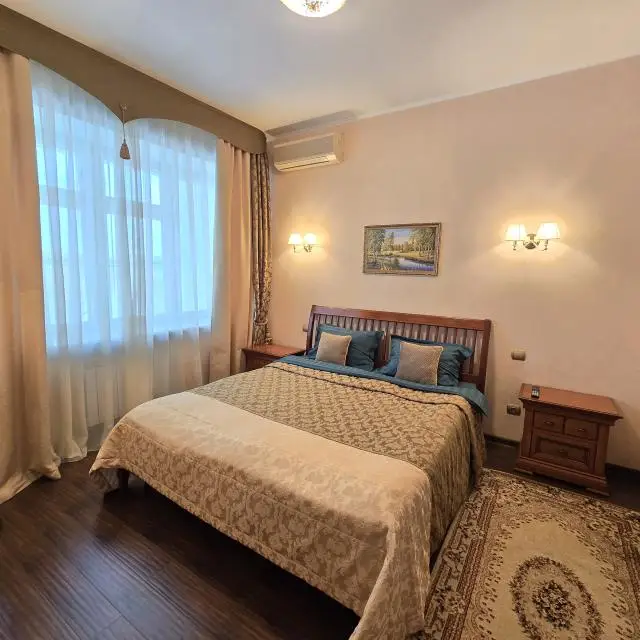Реальные фото Пушкинъ