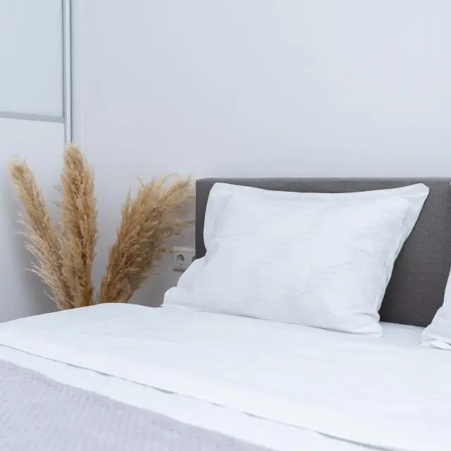 Реальные фото Bulbash Apartments (Бульбаш Апартаменты) на проспекте Дзержинского 15
