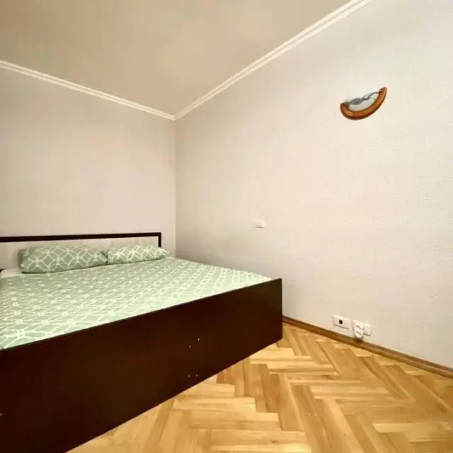 Реальные фото Apart Saray на улице Планетная 29к2