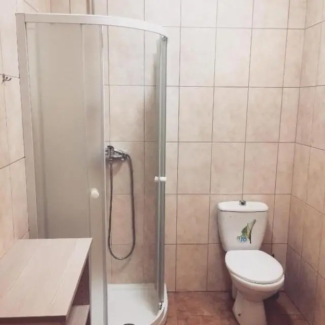 Реальные фото Лида