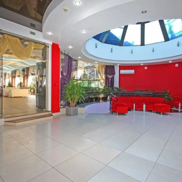 Реальные фото Капитан