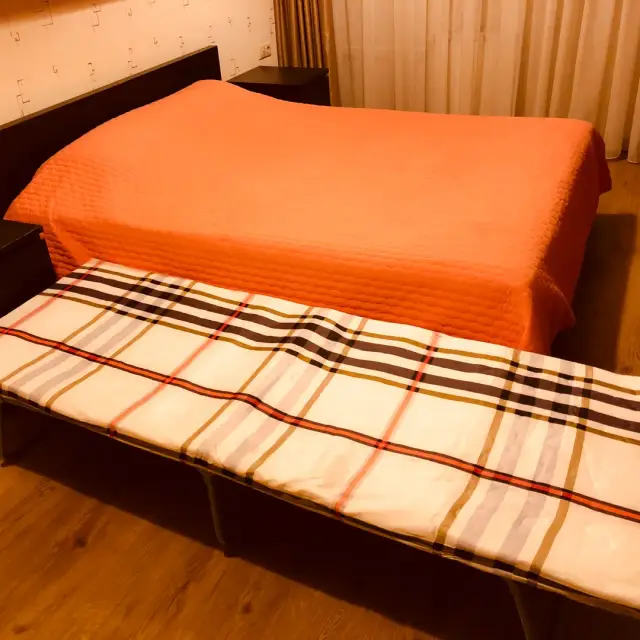 Реальные фото Home Like (Хоум Лайк) на улице Советская 1