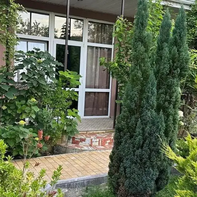 Реальные фото Светлана
