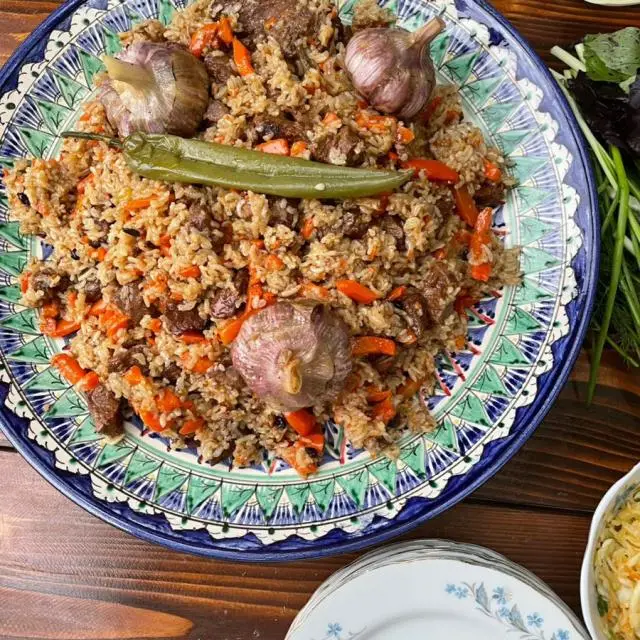 Реальные фото Мёд