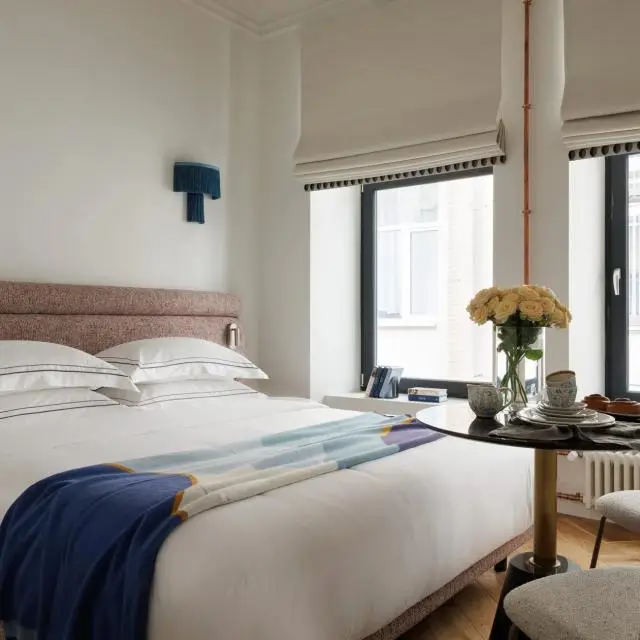 Реальные фото D Apartments (Д Апартменс) на Невском проспекте 78