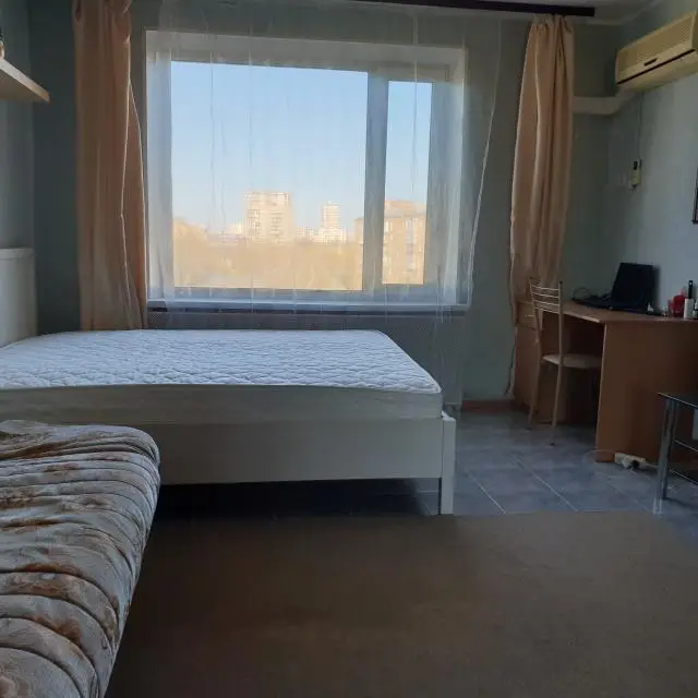Реальные фото UNO (УНО) на улице Гольяновская 1Б