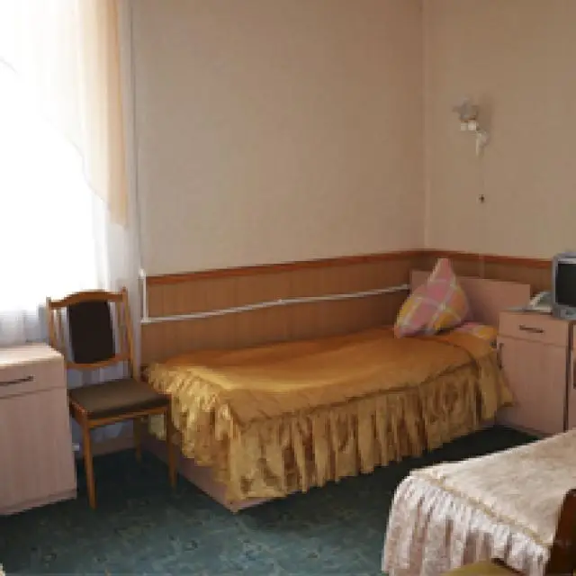 Реальные фото Ла вита