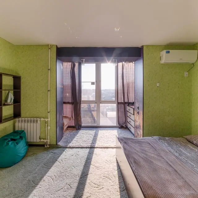 Реальные фото PrezentHaus (ПрезентХаус) на Чичканова