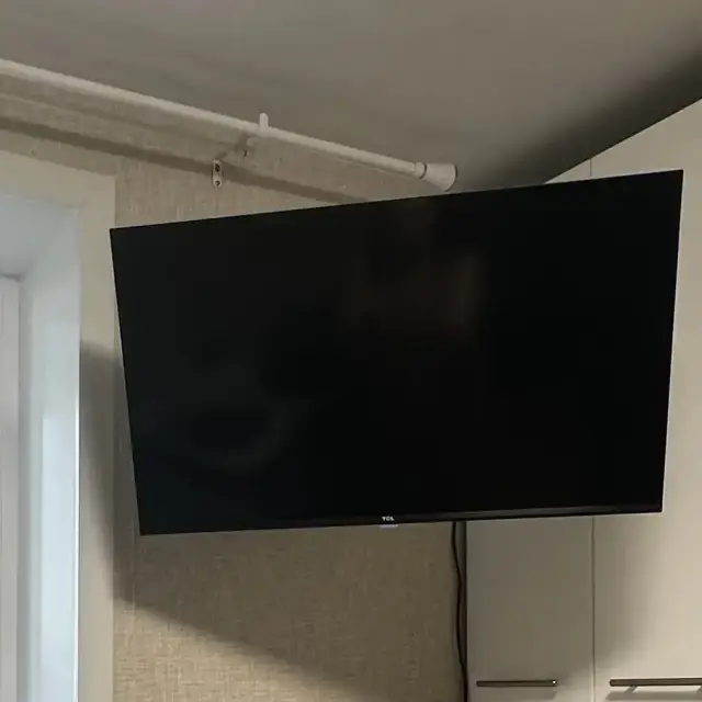 Реальные фото RentPlaza на улице Революционная