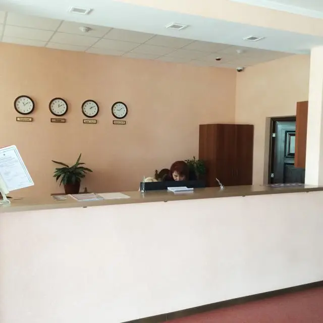 Реальные фото Автоград