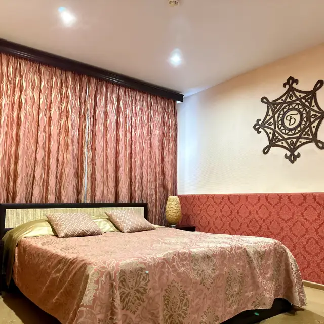 Реальные фото Барский