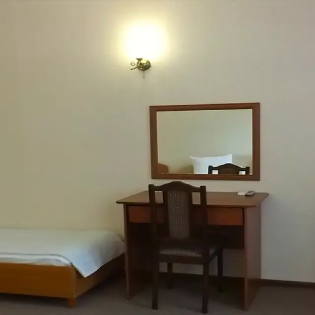 Реальные фото Ай-Лия