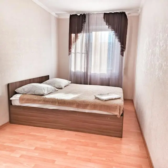 Реальные фото Поделам в Братск на улице Мира 50