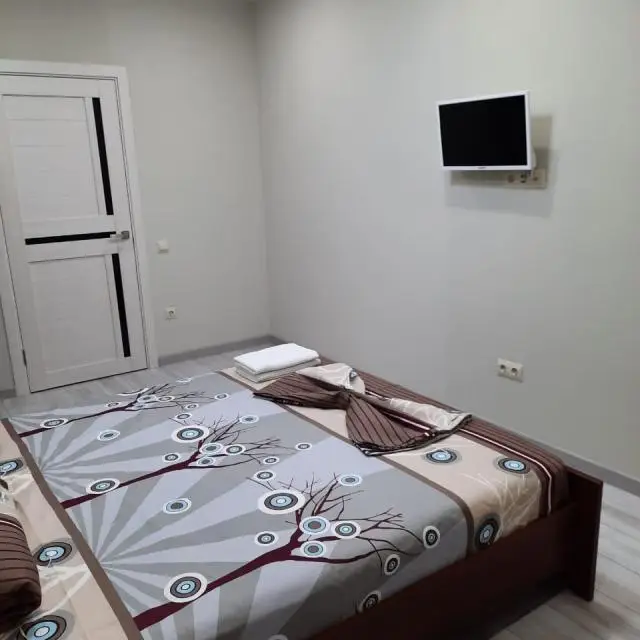 Реальные фото Уютно как дома на улице Расула Гамзатова