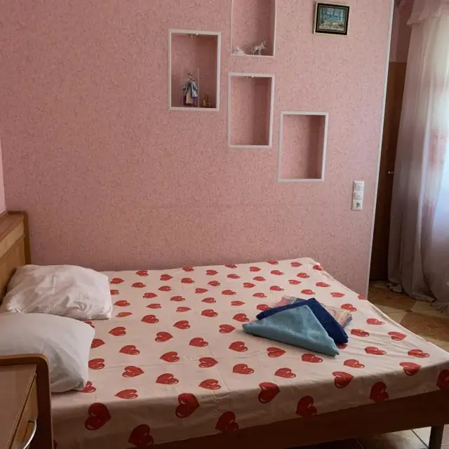 Реальные фото Домашний очаг