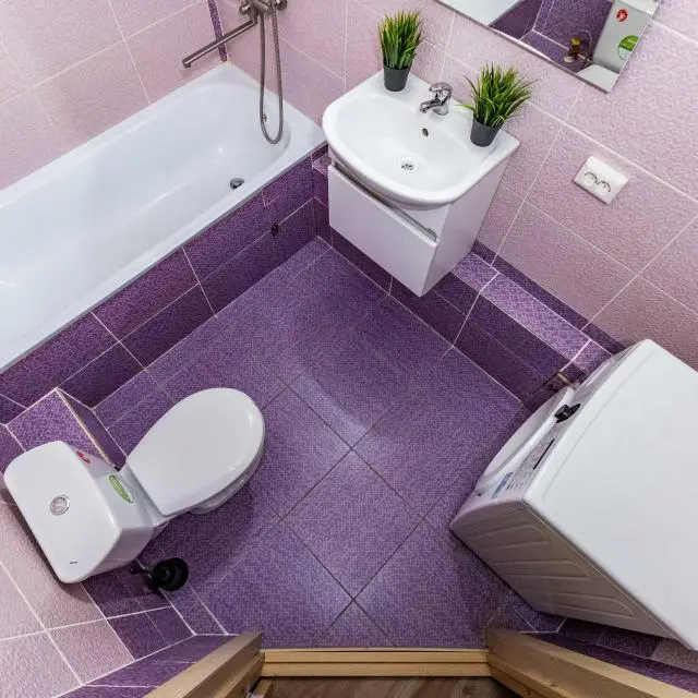 Реальные фото DreamHouse на Миасской