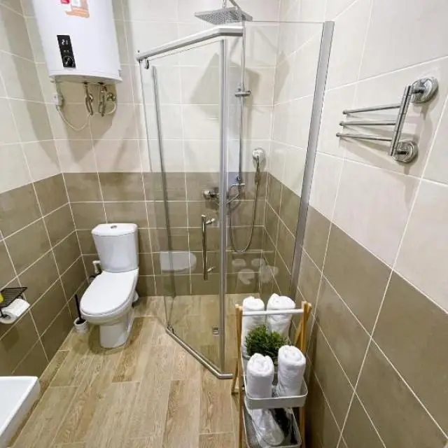 Реальные фото Паллада