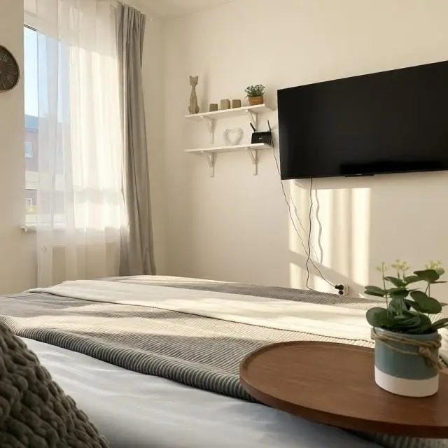 Реальные фото Baltic Resort (Балтик Резорт) на Лазаревской