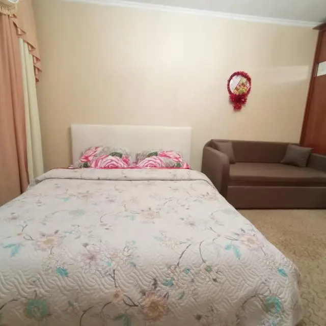 Реальные фото Live in comfort на улице Советская 13