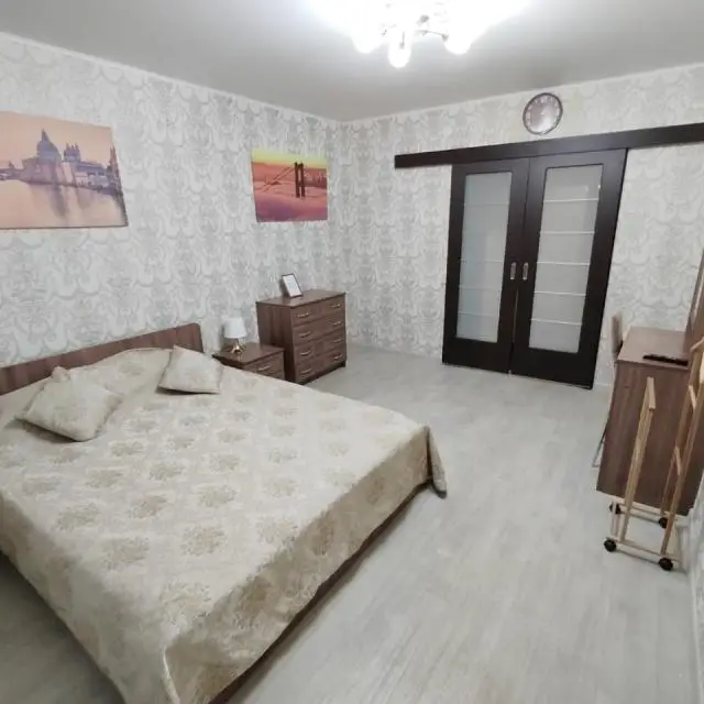Реальные фото Fan House (Фан Хаус) на улице Агронономическая 4